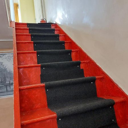 Apartmán Dream Basildon Exteriér fotografie